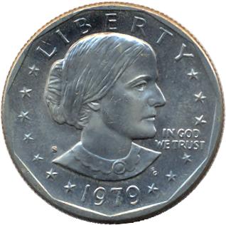 Susan-B-Anthony's:-Are-They-Worth-More-Than-Pocket-Change?